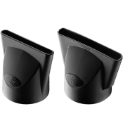 Фен Babyliss Pro BAB6250IE Фен Babyliss Pro BAB6250IE