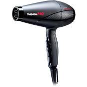 Фен Babyliss Pro BAB6200E Фен Babyliss Pro BAB6200E