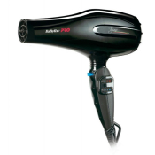 Фен Babyliss Pro BAB6330RE Фен Babyliss Pro BAB6330RE