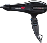 Фен Babyliss Pro BAB6730IRE