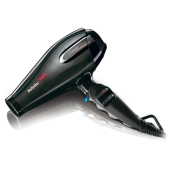 Фен Babyliss Pro BAB6520RE Фен Babyliss Pro BAB6520RE