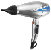 Фен Babyliss 6000E Фен Babyliss 6000E
