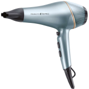Фен Remington AC9300 Shine Therapy PRO
