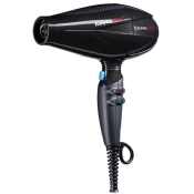 Фен Babyliss Pro BAB6990IE Фен Babyliss Pro BAB6990IE