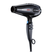 Фен Babyliss Pro BAB6970IE Фен Babyliss Pro BAB6970IE