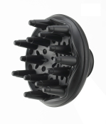 Фен First FA-5654-7-GR Фен First FA-5654-7-GR
