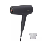 Фен Philips BHD504/00 Фен Philips BHD504/00