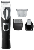 Триммер для бороды и усов Wahl Multi Purpose Grooming Kit 09854-616