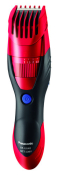 Триммер Panasonic ER-GB40-R520 Триммер Panasonic ER-GB40-R520