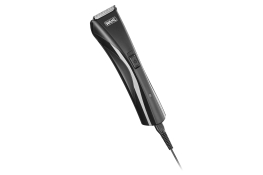 Тример Wahl 09699-1016 Тример Wahl 09699-1016