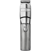 Триммер Babyliss Pro FX7880E Триммер Babyliss Pro FX7880E