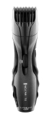 Remington MB350L Remington MB350L
