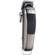Машинка для стрижки Remington HC9100 Машинка для стрижки Remington HC9100