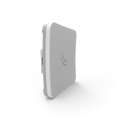 Точка доступа Mikrotik SXTsq Lite5 (RBSXTsq5nD) Точка доступа Mikrotik SXTsq Lite5 (RBSXTsq5nD)