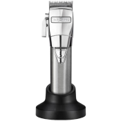 Машинка для стрижки Babyliss Pro FX8700E ChromFX Машинка для стрижки Babyliss Pro FX8700E ChromFX