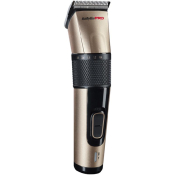 Машинка для стрижки Babyliss Pro FX862E Cut-Definer Машинка для стрижки Babyliss Pro FX862E Cut-Definer