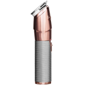 Тример Babyliss Pro FX7880RGE RoseFX Тример Babyliss Pro FX7880RGE RoseFX