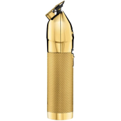 Триммер Babyliss Pro FX7870GE Skeleton FX Триммер Babyliss Pro FX7870GE Skeleton FX
