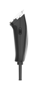 Машинка для стрижки Babyliss Pro FX69ZE Etch FX Машинка для стрижки Babyliss Pro FX69ZE Etch FX