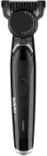 Тример Babyliss T885E Тример Babyliss T885E