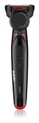 Тример для стрижки бороди BaByliss T861E Тример для стрижки бороди BaByliss T861E