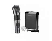 Машинка для стрижки Babyliss E978E Машинка для стрижки Babyliss E978E