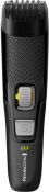 Тример Remington MB3000 Style Series B3 Тример Remington MB3000 Style Series B3