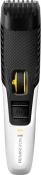 Тример Remington MB4000 Style Series B4 Тример Remington MB4000 Style Series B4