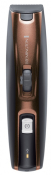 Remington Триммер для вусів і бороди MB4046 Remington Триммер для вусів і бороди MB4046