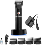 Машинка для стрижки First FA-5676-8