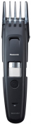 Panasonic Машинка для стрижки ER-GB96-K520 Panasonic Машинка для стрижки ER-GB96-K520