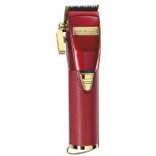 Машинка для стрижки Babyliss Pro FX8700RE Red FX Машинка для стрижки Babyliss Pro FX8700RE Red FX