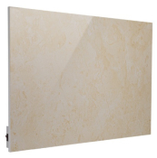 Керамический обогреватель Teploceramic TCM 600 (692168)