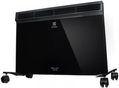 Конвектор Electrolux ECH/B-1500 E серія Brilliant Конвектор Electrolux ECH/B-1500 E серія Brilliant