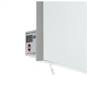 Керамічна панель Teploceramic TCM-RA500-White