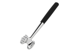 Молоток для мяса Ardesto  Black Mars, 22.5 см (AR2019SA)