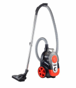 Пилосос безмішковий Zelmer ZVC021P