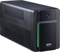 ИБП APC Easy UPS 1200VA Schuko (BVX1200LI-GR) ИБП APC Easy UPS 1200VA Schuko (BVX1200LI-GR)
