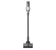 Вертикальний+ручний пилосос (2в1) Dreame Cordless Vacuum Cleaner T30 Neo