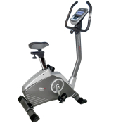 Велотренажер Toorx Upright Bike BRX 90 (BRX-90) Велотренажер Toorx Upright Bike BRX 90 (BRX-90)