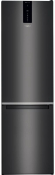 Холодильник Whirlpool W9 931D KS Холодильник Whirlpool W9 931D KS
