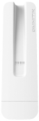 Точка доступу MikroTik OmniTIK 5 ac (RBOmniTikG-5HacD) Точка доступу MikroTik OmniTIK 5 ac (RBOmniTikG-5HacD)