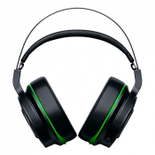 Bluetooth гарнітура Razer Thresher для Xbox One (RZ04-02240100-R3M1) Bluetooth гарнітура Razer Thresher для Xbox One (RZ04-02240100-R3M1)