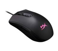 Ігрова миша HyperX Pulsefire Core Ігрова миша HyperX Pulsefire Core