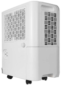 Осушитель воздуха Cooper&Hunter CH-D010WD2-24LD Осушитель воздуха Cooper&Hunter CH-D010WD2-24LD