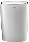 Осушувач повітря Cooper&Hunter CH-D008WDP7-20LD Осушувач повітря Cooper&Hunter CH-D008WDP7-20LD