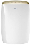 Осушувач повітря Cooper&Hunter CH-D016WDN7-40LD Осушувач повітря Cooper&Hunter CH-D016WDN7-40LD