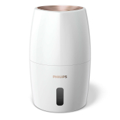 Зволожувач повітря Philips HU2716/10 Зволожувач повітря Philips HU2716/10