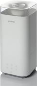 Gorenje Зволожувач повітря H50W Gorenje Зволожувач повітря H50W