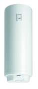 Водонагреватель (бойлер) электрический накопительный Gorenje TGR30SNGV9